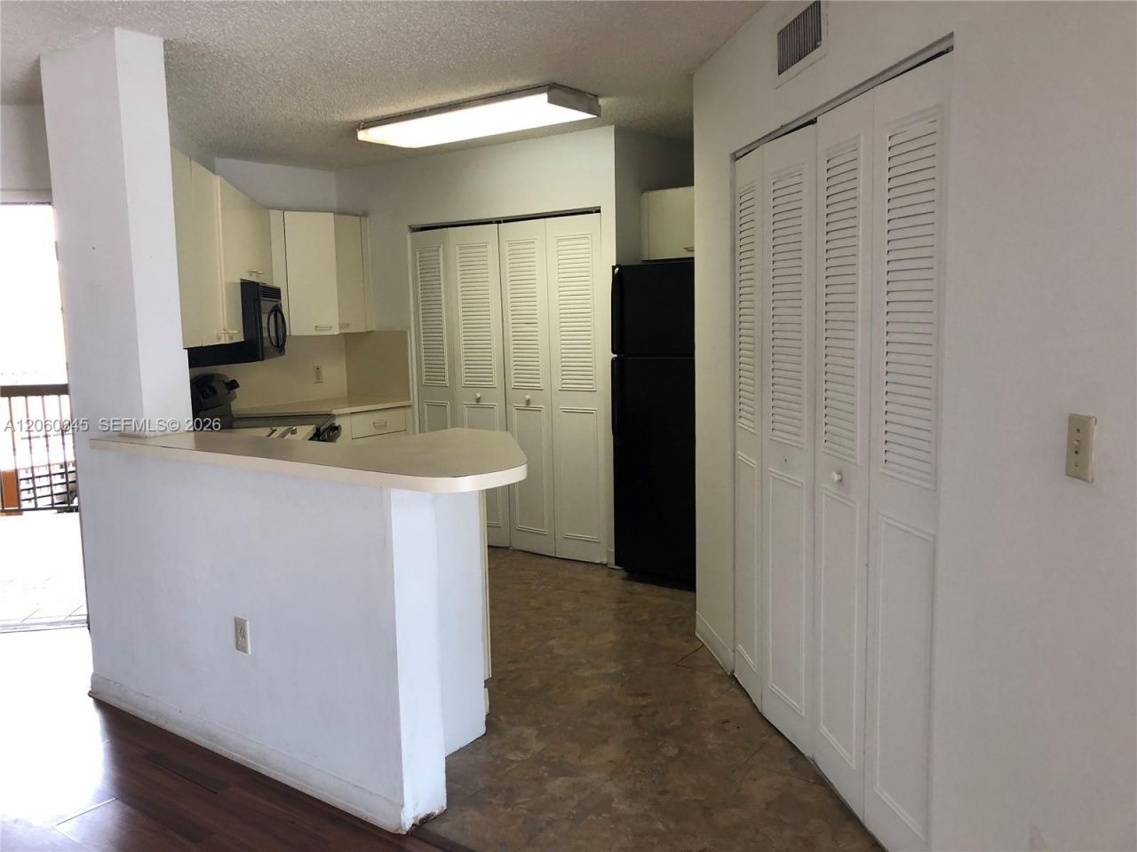 6280 NW 186th St , Unit 311, Hialeah, FL 33015 Photo