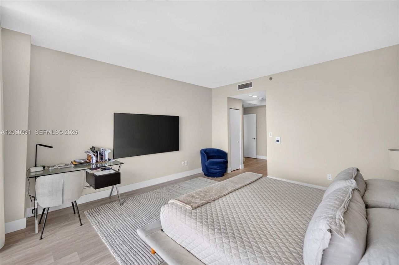 2000 Island Blvd , Unit 3010, Aventura, FL 33160 Photo