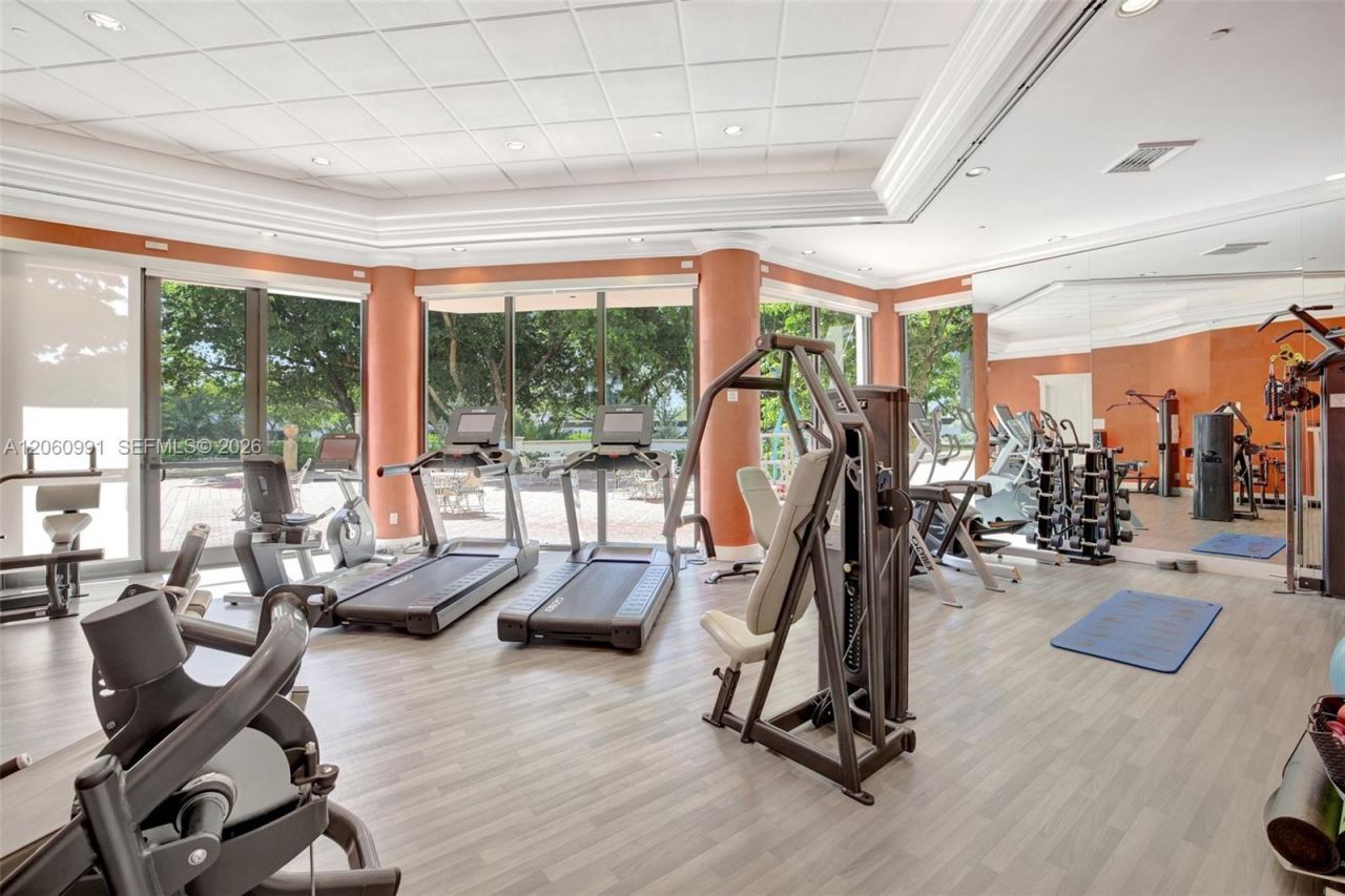 2000 Island Blvd , Unit 3010, Aventura, FL 33160 Photo