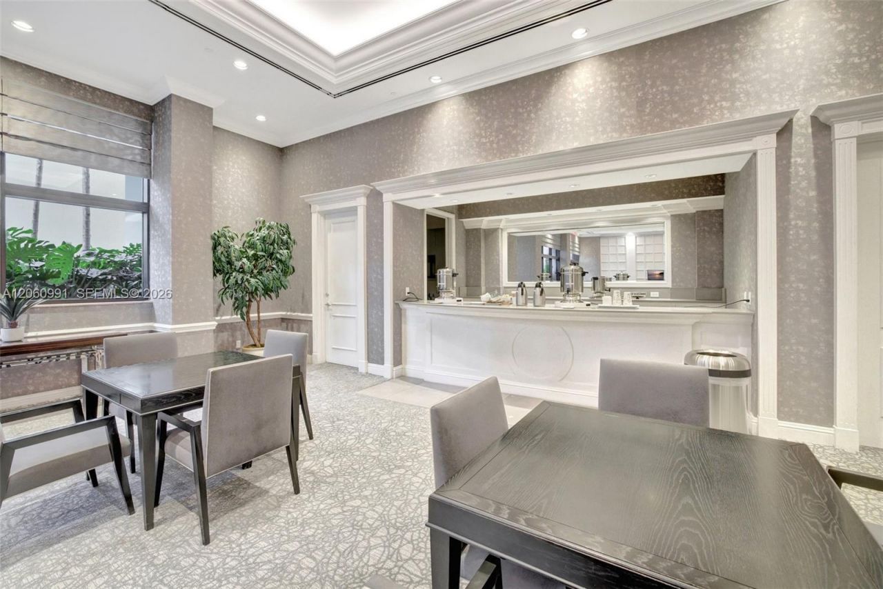 2000 Island Blvd , Unit 3010, Aventura, FL 33160 Photo