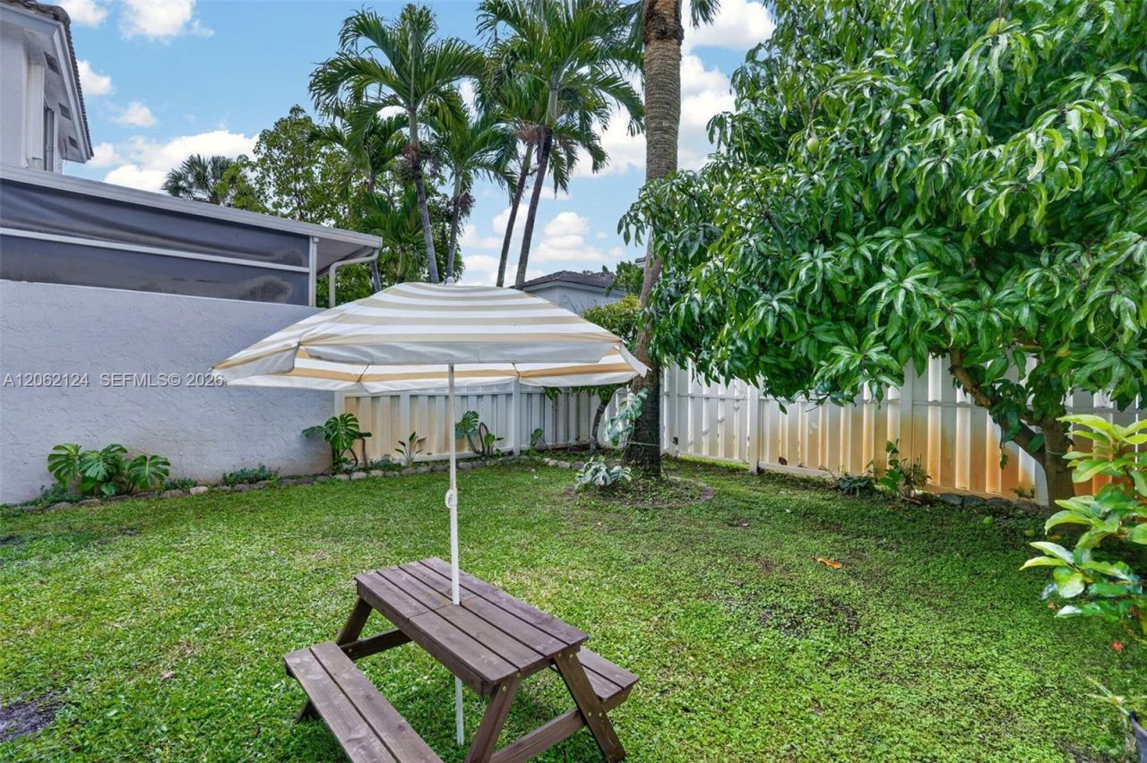16862 SW 1st St, Pembroke Pines, FL 33027 Photo