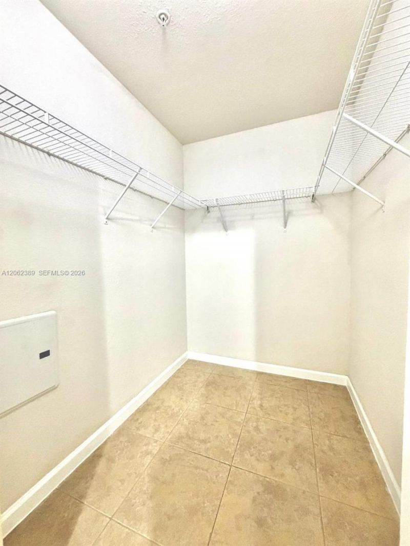 3417 W 80th St, Unit 108, Hialeah, FL 33018 Photo