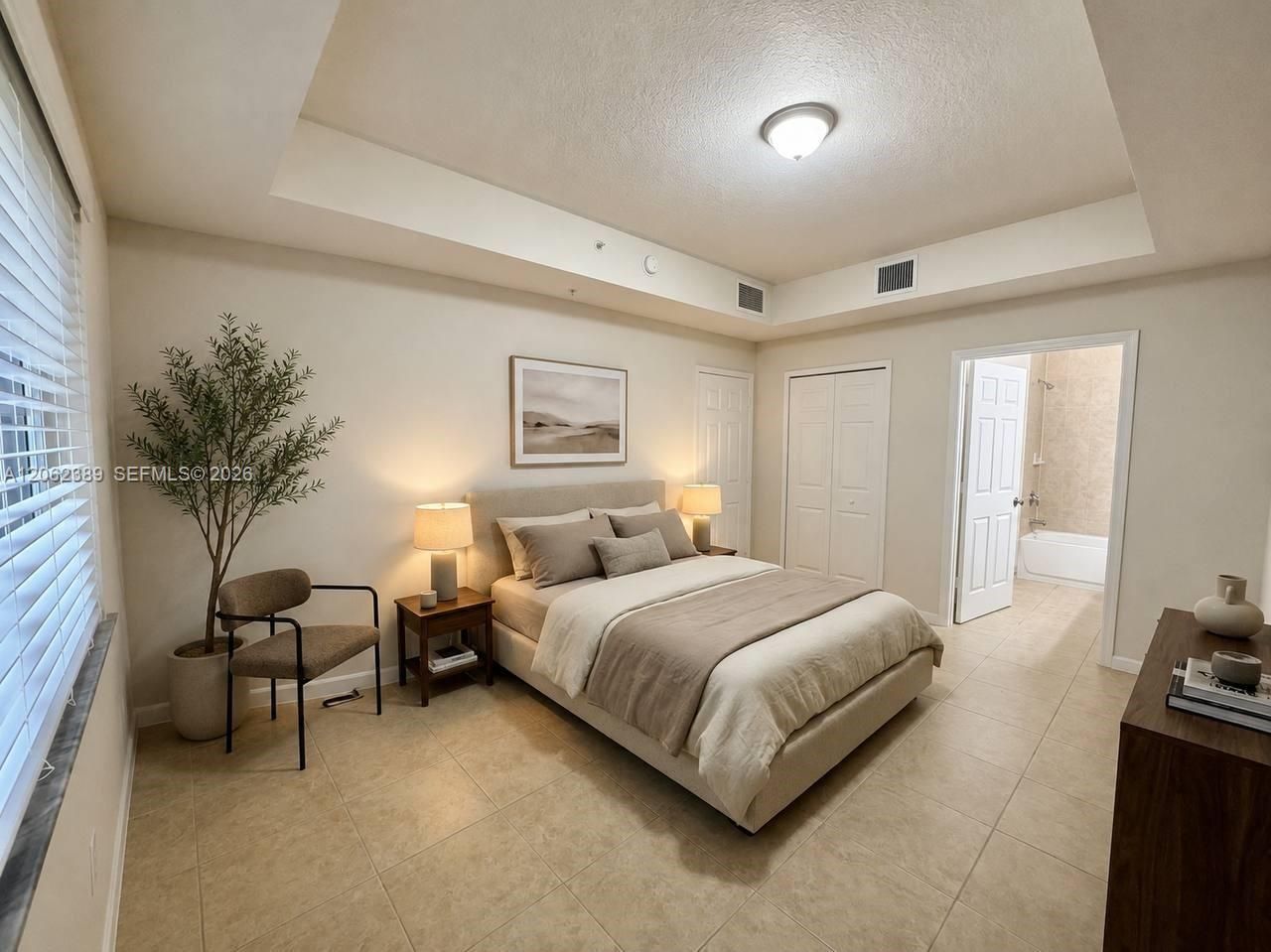 3417 W 80th St, Unit 108, Hialeah, FL 33018 Photo