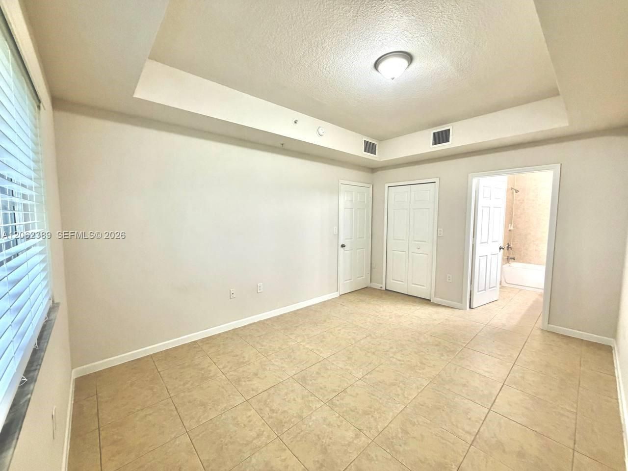 3417 W 80th St, Unit 108, Hialeah, FL 33018 Photo