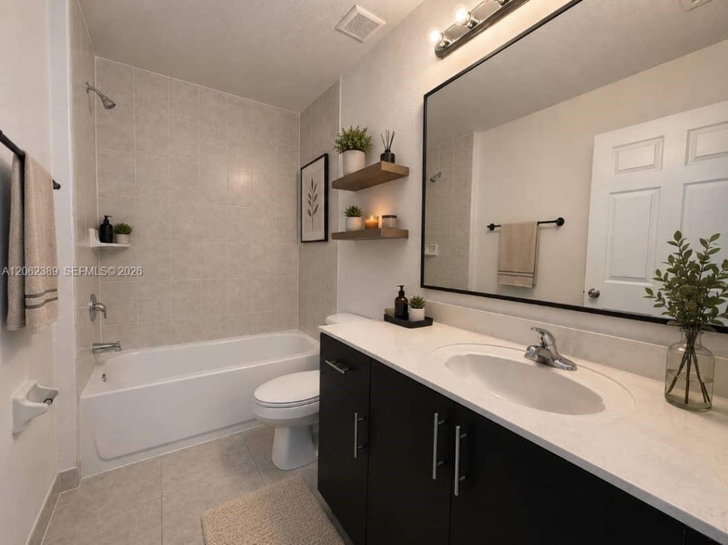 3417 W 80th St, Unit 108, Hialeah, FL 33018 Photo