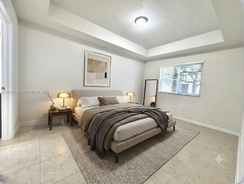 3417 W 80th St, Unit 108, Hialeah, FL 33018 Photo