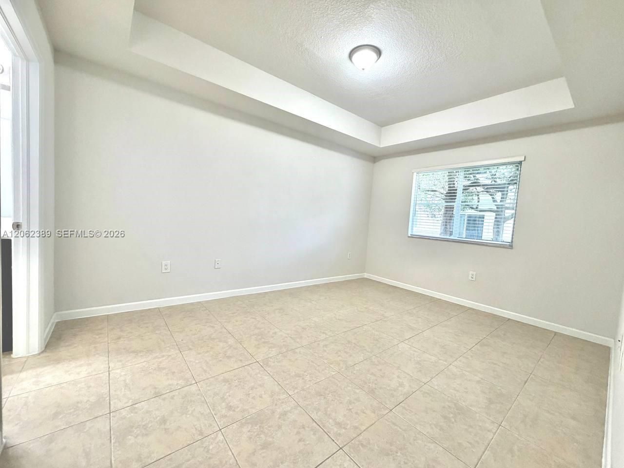 3417 W 80th St, Unit 108, Hialeah, FL 33018 Photo