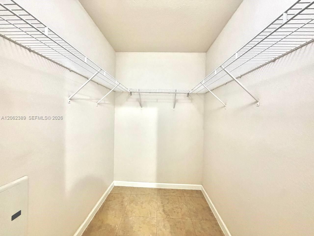 3417 W 80th St, Unit 108, Hialeah, FL 33018 Photo