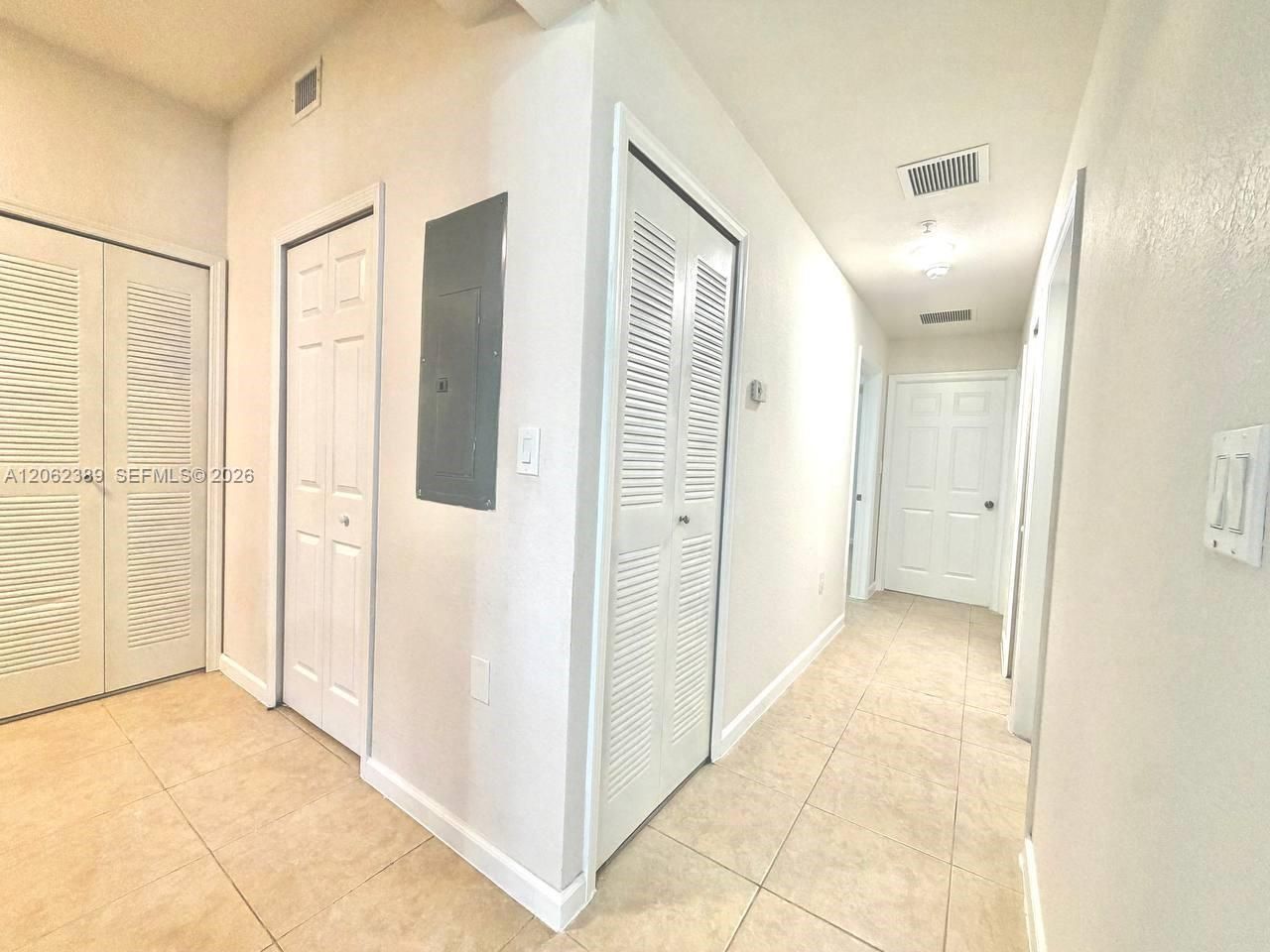 3417 W 80th St, Unit 108, Hialeah, FL 33018 Photo
