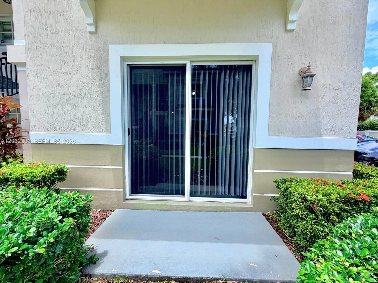3417 W 80th St, Unit 108, Hialeah, FL 33018 Photo