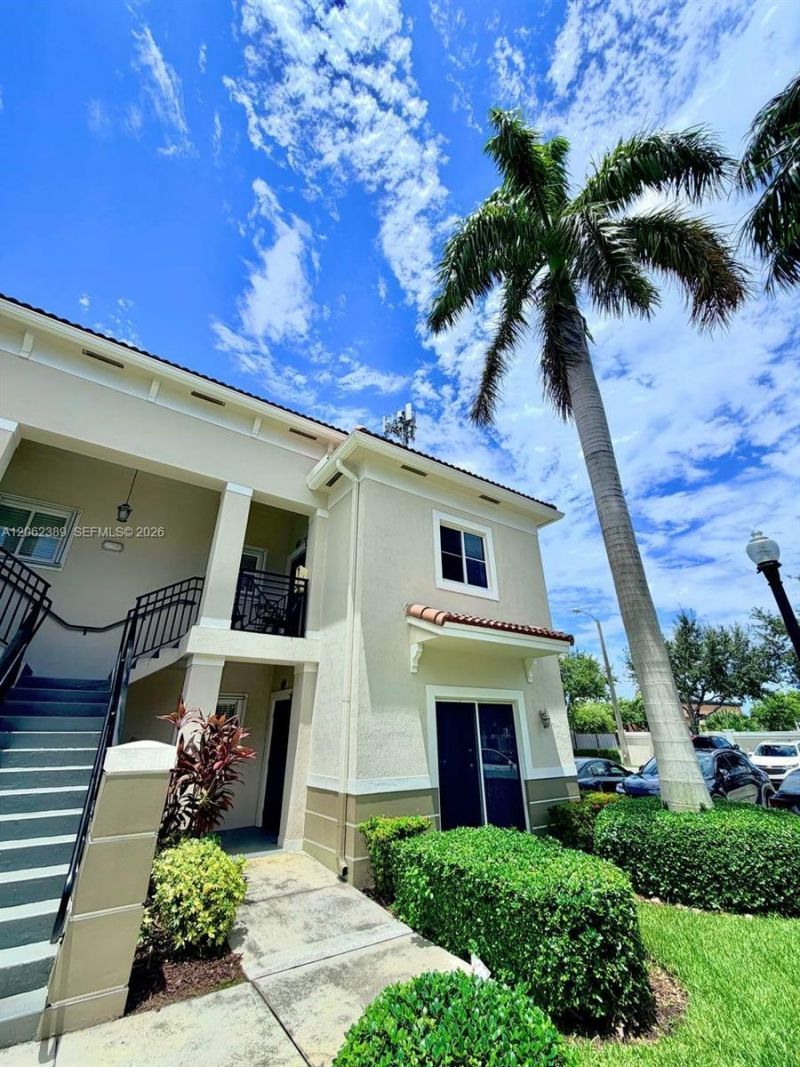 3417 W 80th St, Unit 108, Hialeah, FL 33018 Photo
