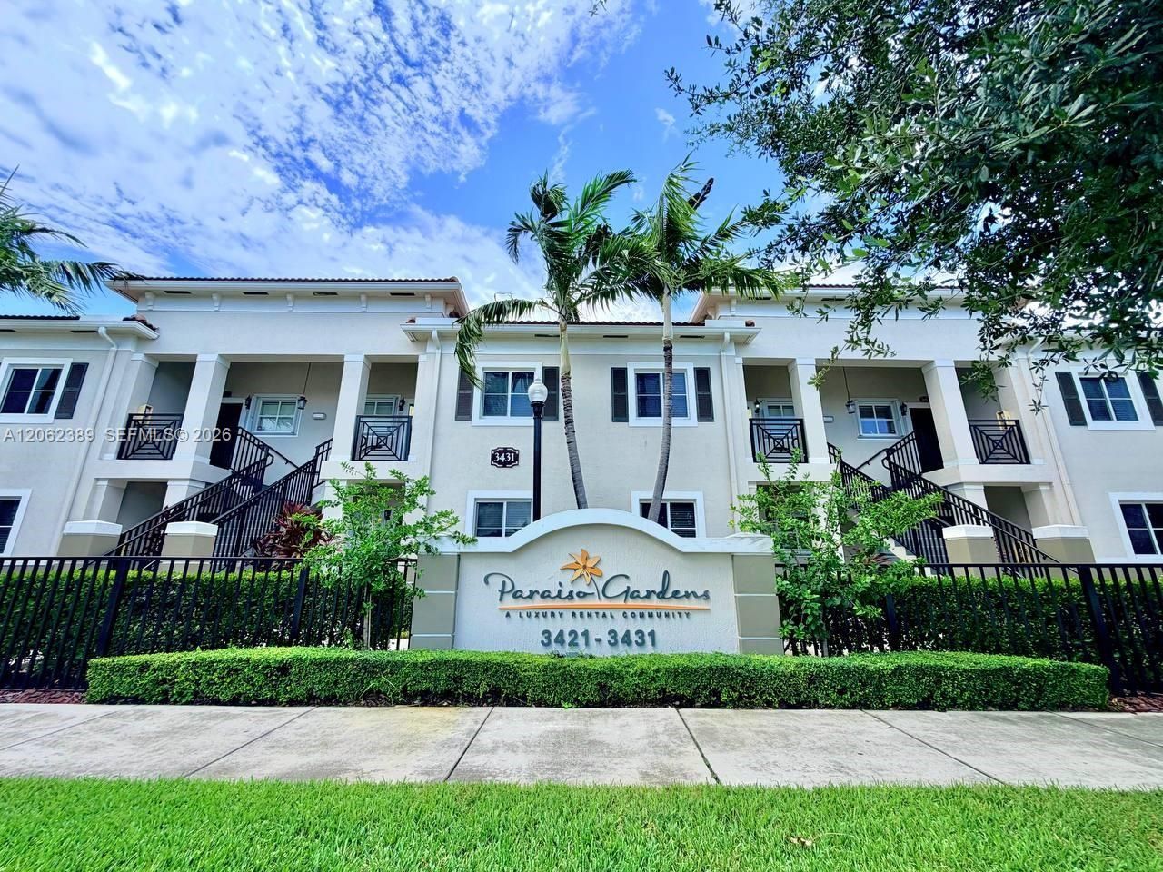 3417 W 80th St, Unit 108, Hialeah, FL 33018 Photo