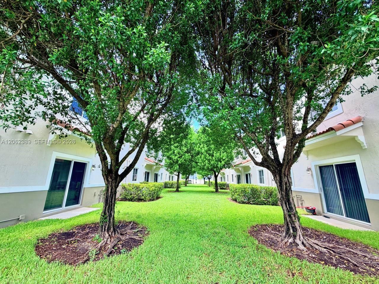 3417 W 80th St, Unit 108, Hialeah, FL 33018 Photo