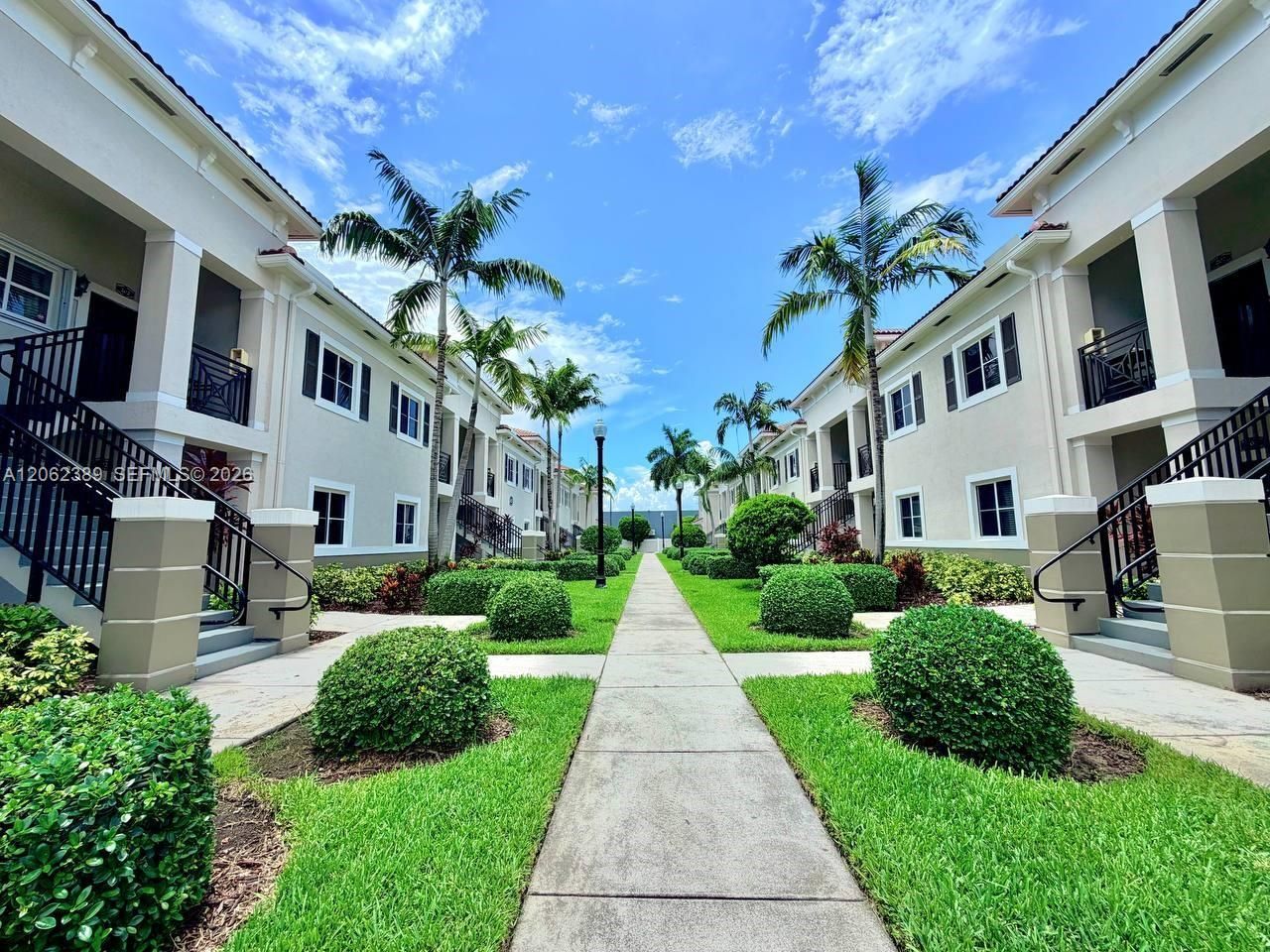 3417 W 80th St, Unit 108, Hialeah, FL 33018 Photo