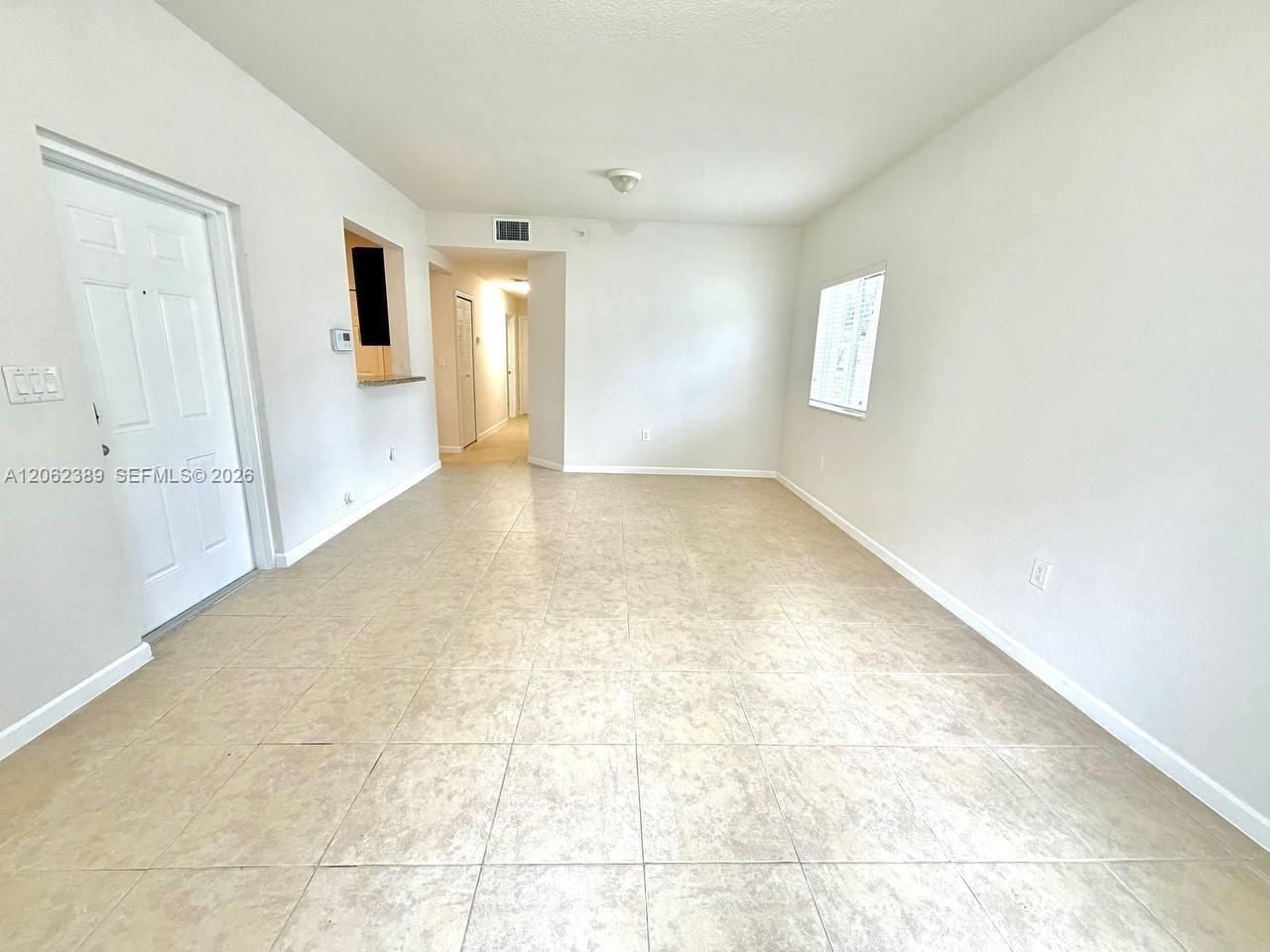 3417 W 80th St, Unit 108, Hialeah, FL 33018 Photo