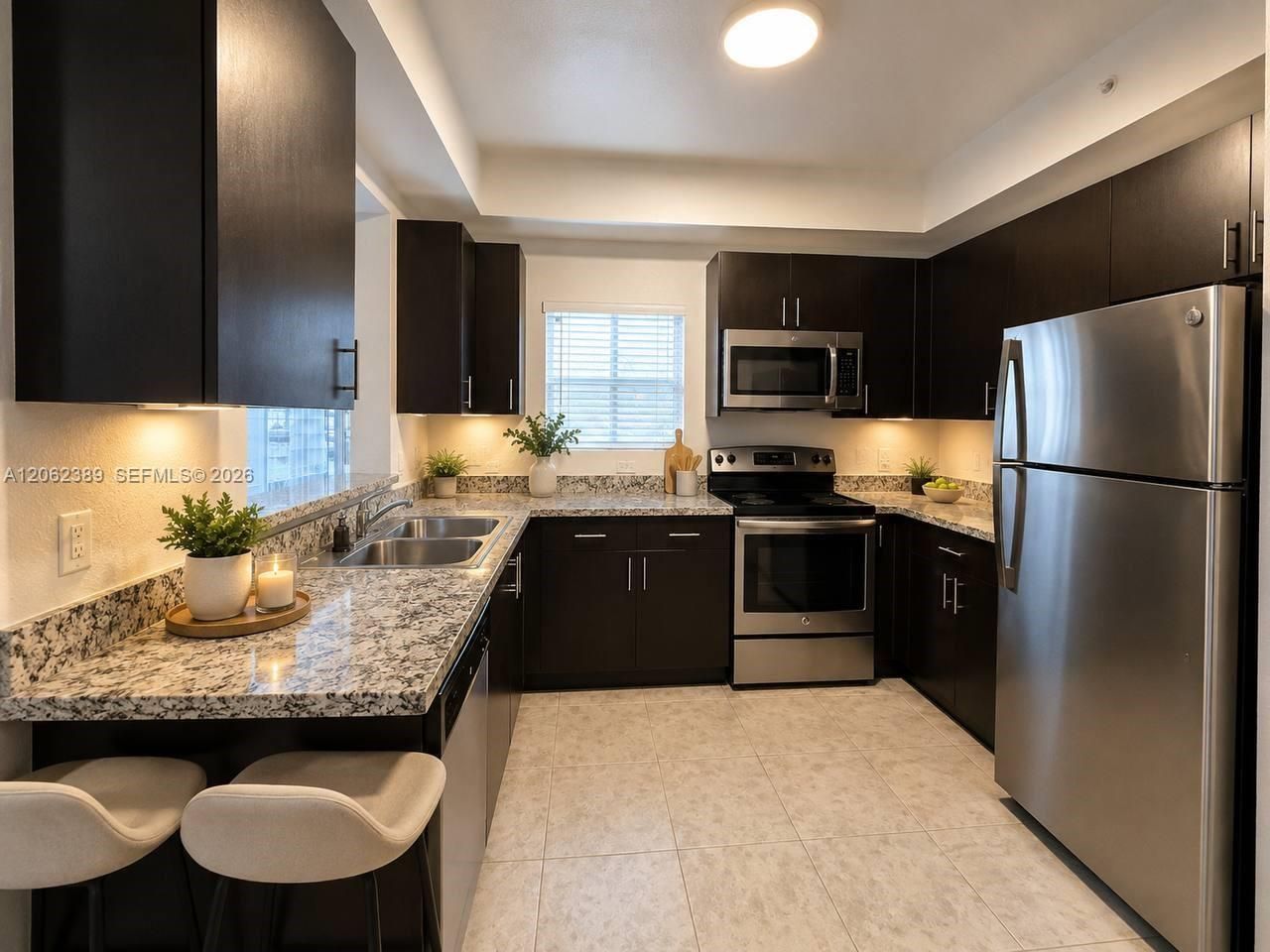 3417 W 80th St, Unit 108, Hialeah, FL 33018 Photo