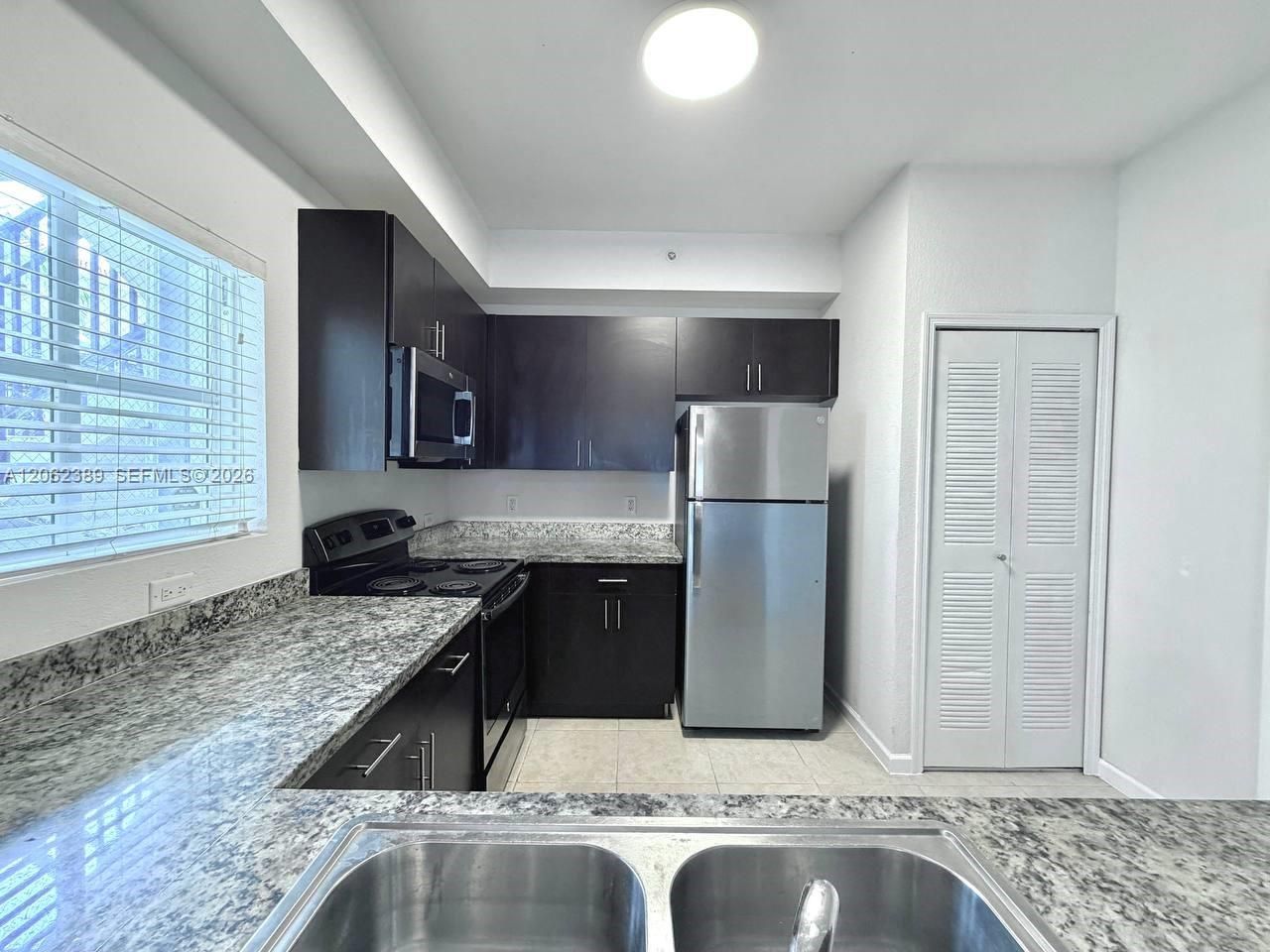 3417 W 80th St, Unit 108, Hialeah, FL 33018 Photo