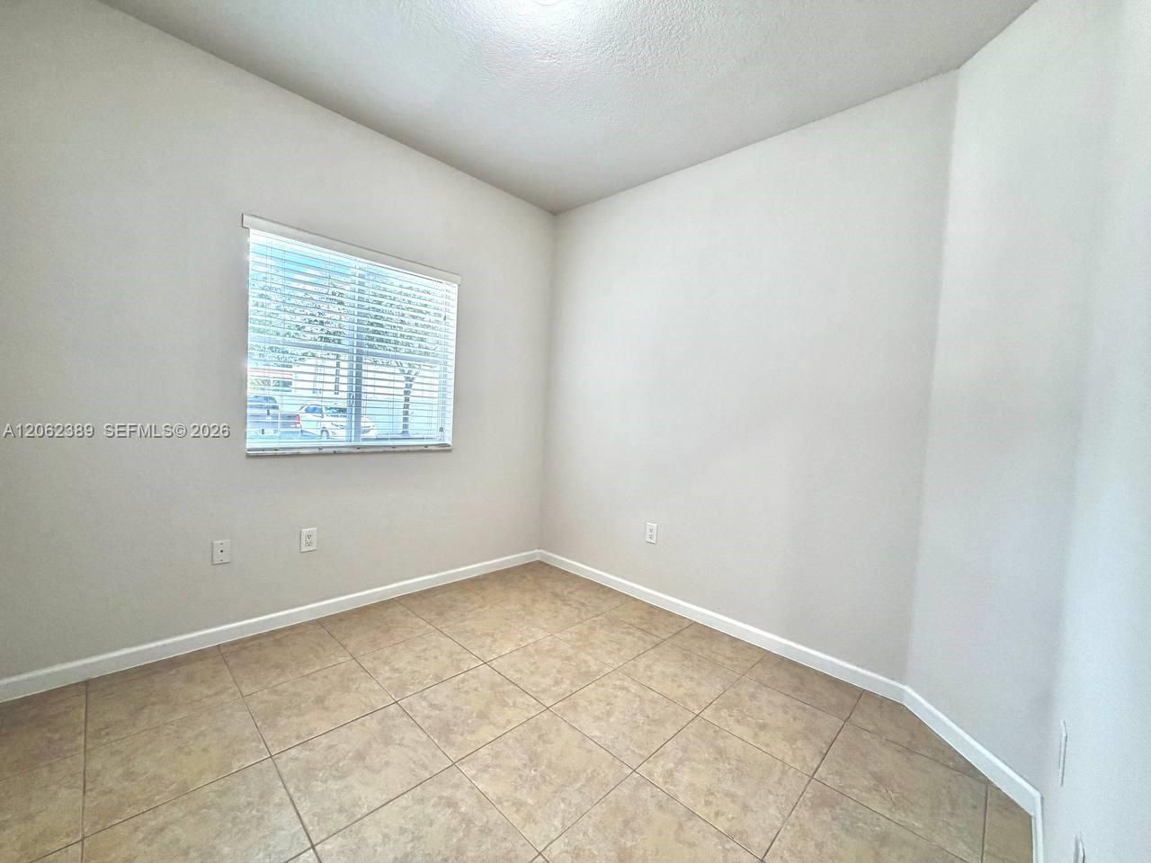 3417 W 80th St, Unit 108, Hialeah, FL 33018 Photo