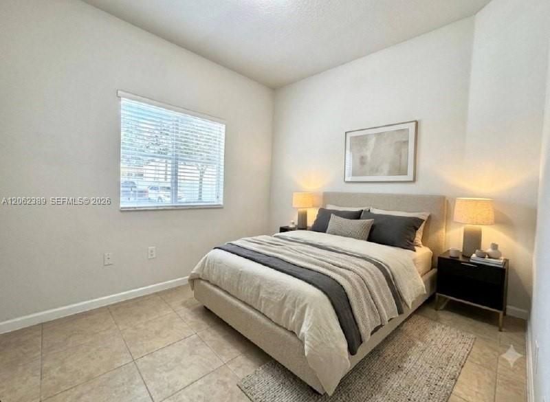 3417 W 80th St, Unit 108, Hialeah, FL 33018 Photo