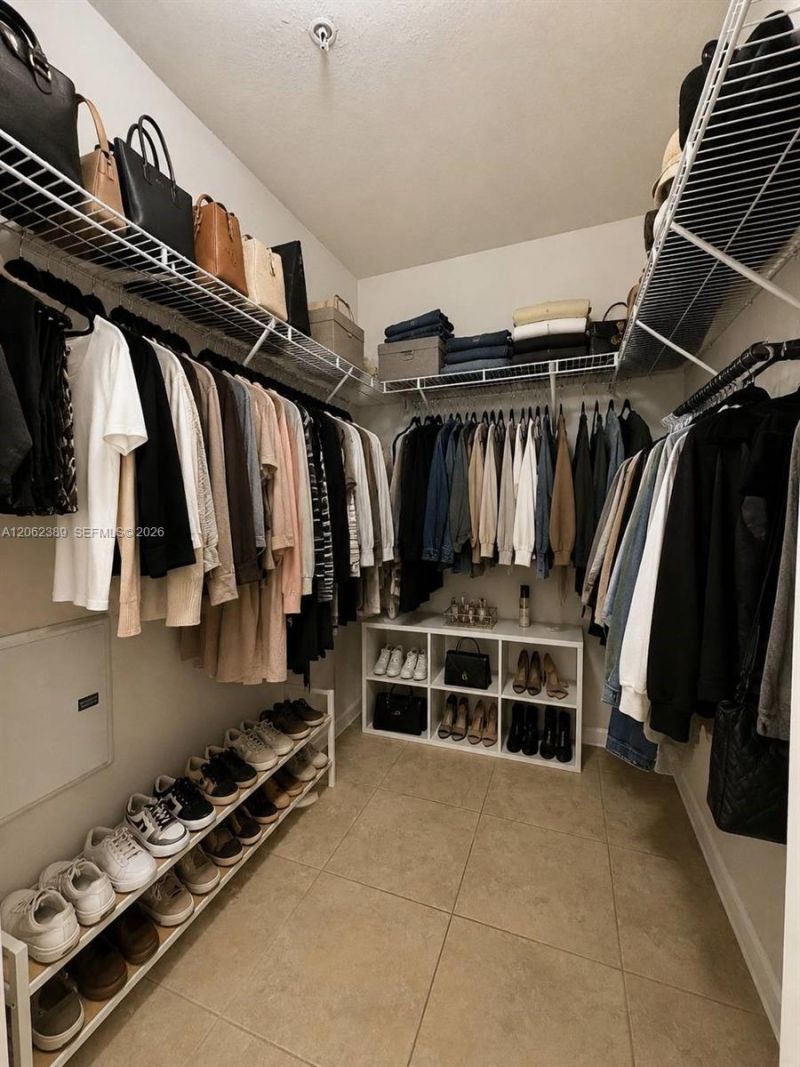3417 W 80th St, Unit 108, Hialeah, FL 33018 Photo