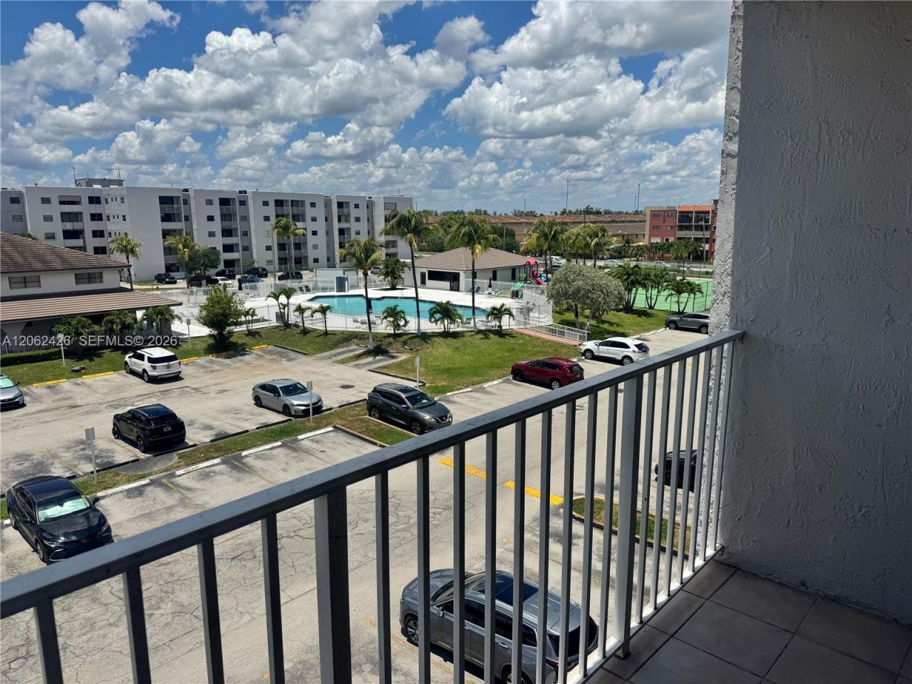 8075 NW 7th St , Unit 403, Miami, FL 33126 Photo