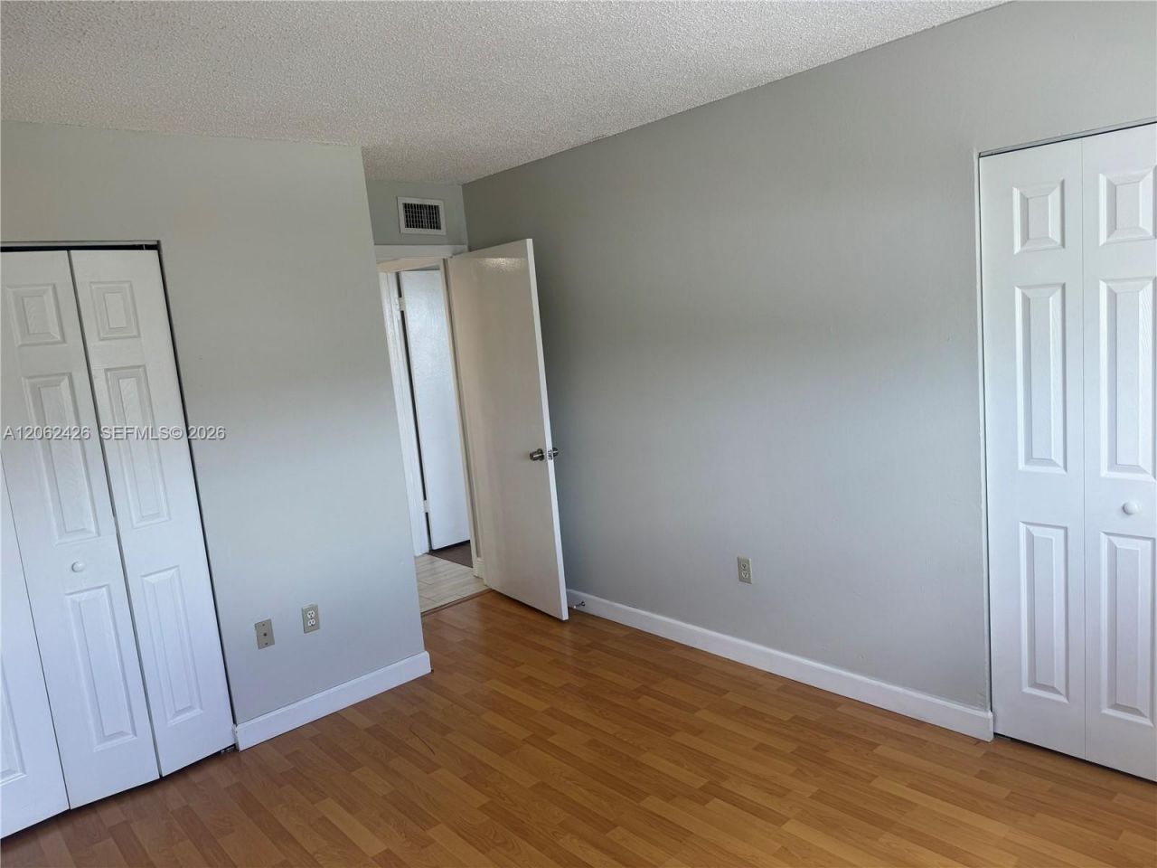 8075 NW 7th St , Unit 403, Miami, FL 33126 Photo