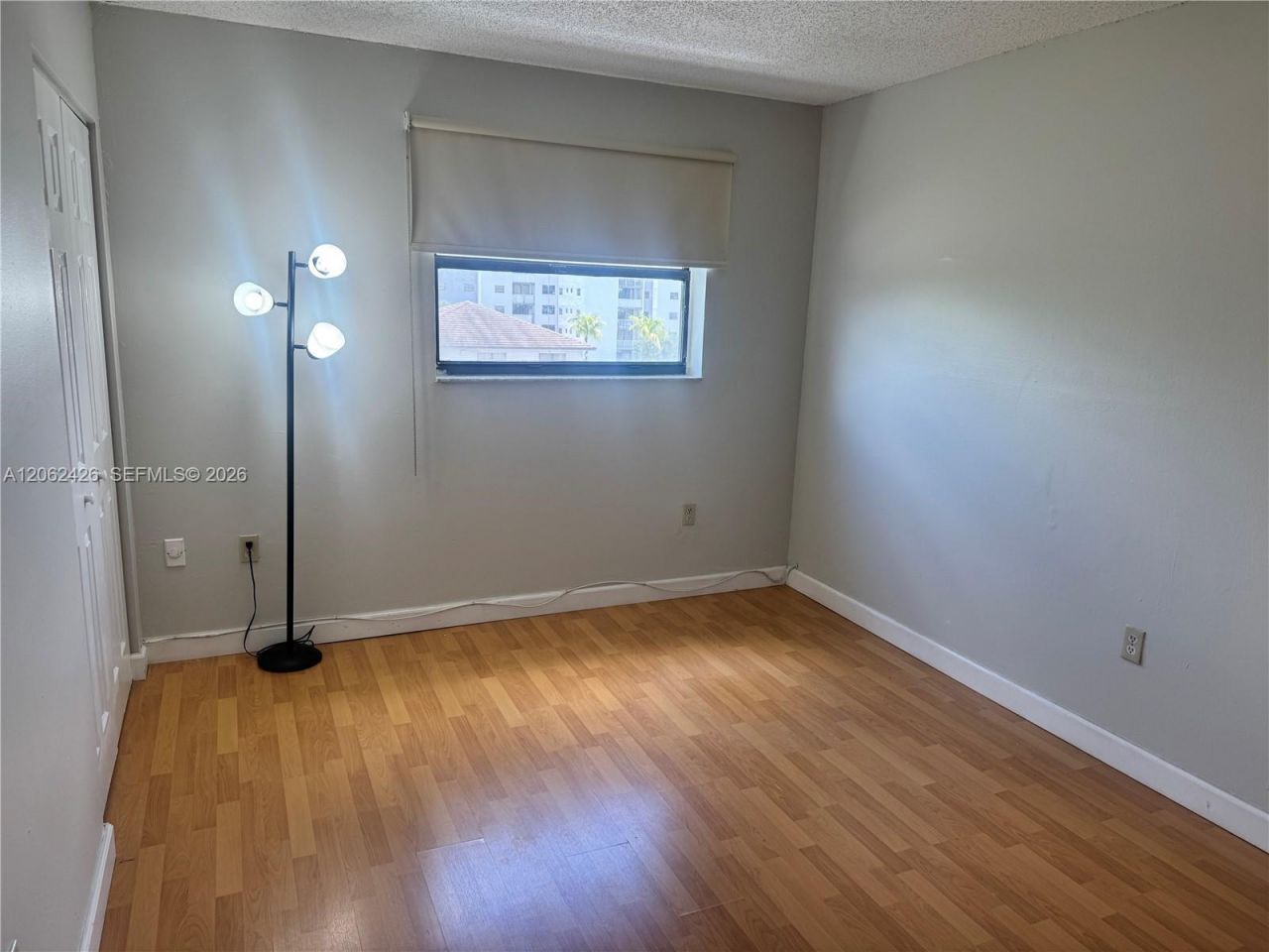 8075 NW 7th St , Unit 403, Miami, FL 33126 Photo
