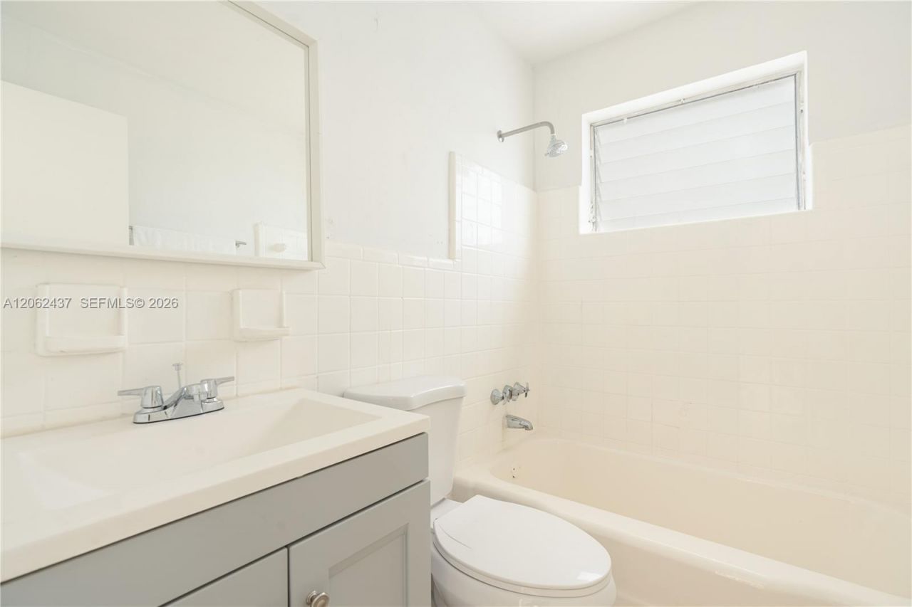 7311 Gary Ave , Unit 29, Miami Beach, FL 33141 Photo