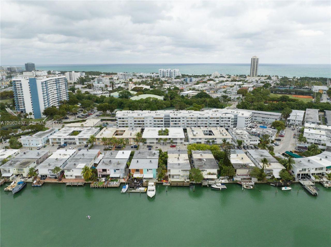 7311 Gary Ave , Unit 29, Miami Beach, FL 33141 Photo