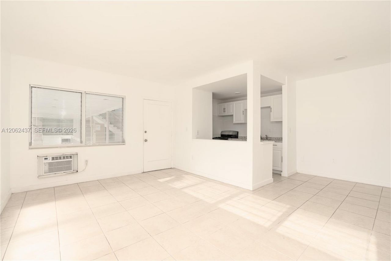 7311 Gary Ave , Unit 29, Miami Beach, FL 33141 Photo