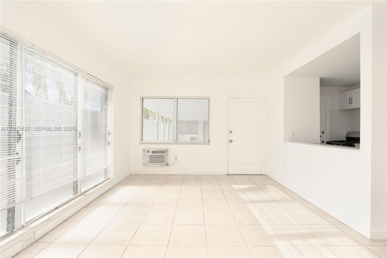 7311 Gary Ave , Unit 29, Miami Beach, FL 33141 Photo
