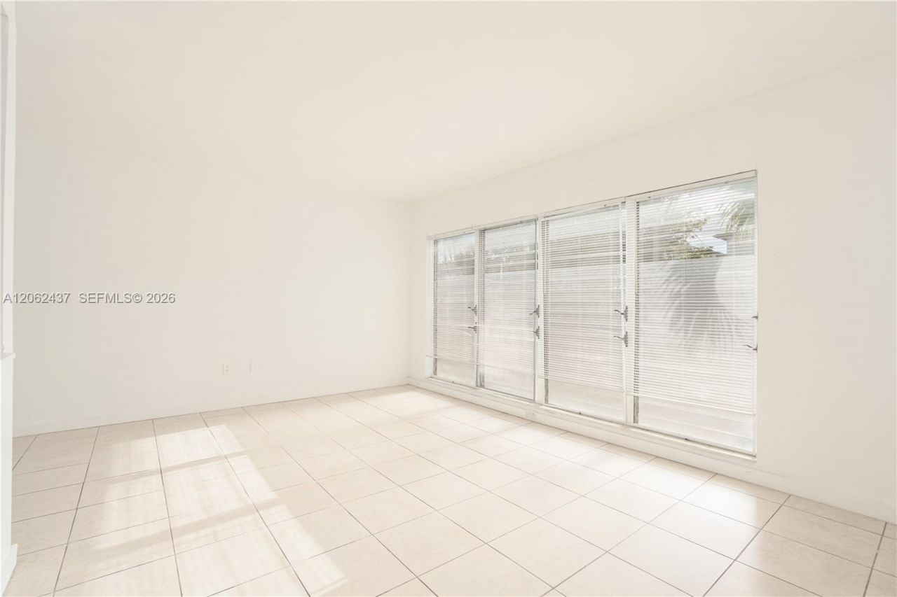 7311 Gary Ave , Unit 29, Miami Beach, FL 33141 Photo