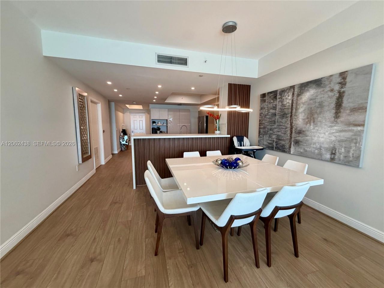 3330 NE 190th St , Unit 2711, Aventura, FL 33180 Photo
