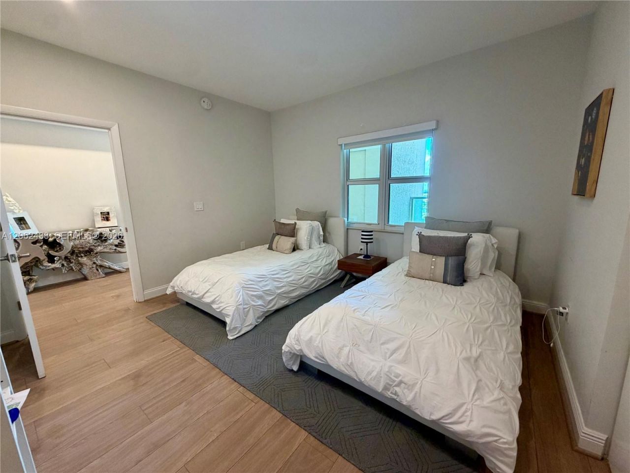 3330 NE 190th St , Unit 2711, Aventura, FL 33180 Photo