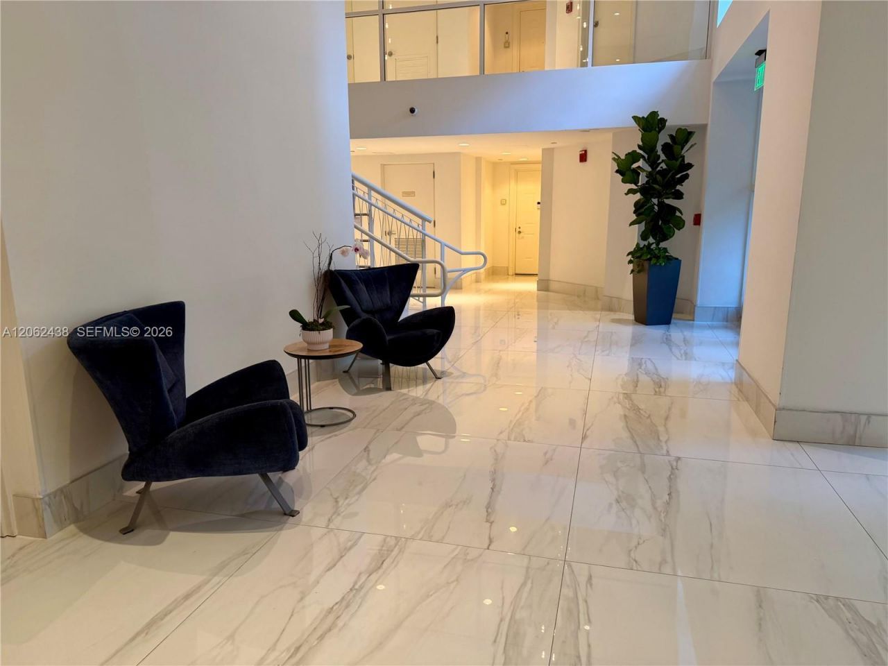 3330 NE 190th St , Unit 2711, Aventura, FL 33180 Photo