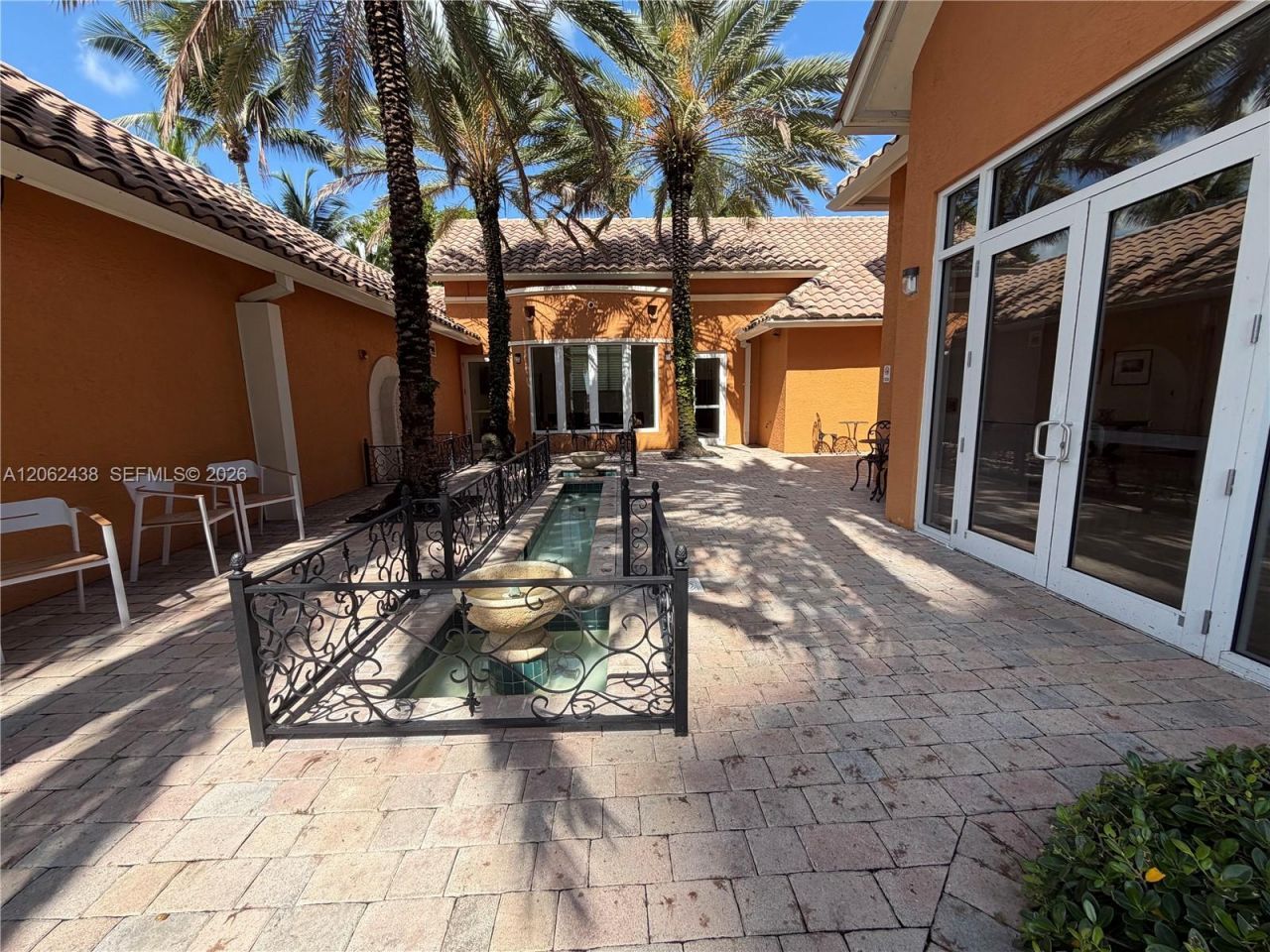 3330 NE 190th St , Unit 2711, Aventura, FL 33180 Photo
