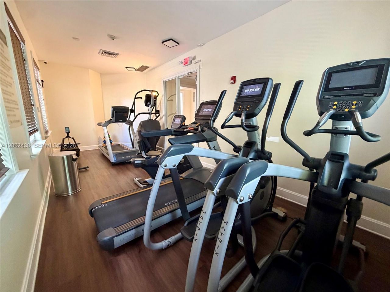 3330 NE 190th St , Unit 2711, Aventura, FL 33180 Photo