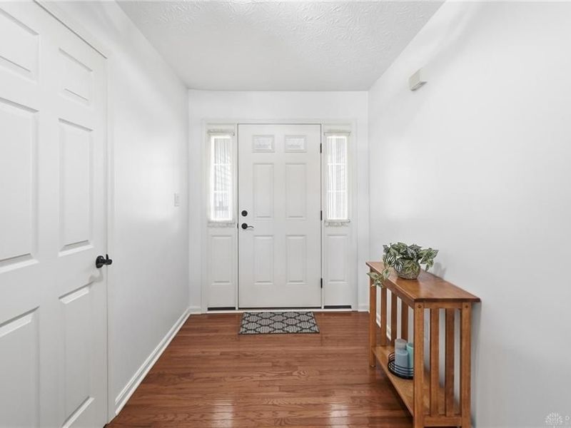 4651 Hialeah Park, Dayton, OH 45424 Photo 10