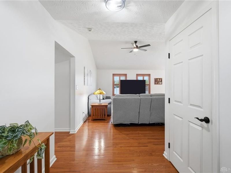 4651 Hialeah Park, Dayton, OH 45424 Photo 11