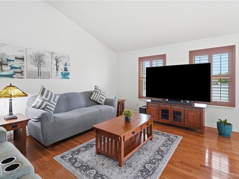 4651 Hialeah Park, Dayton, OH 45424 Photo 14