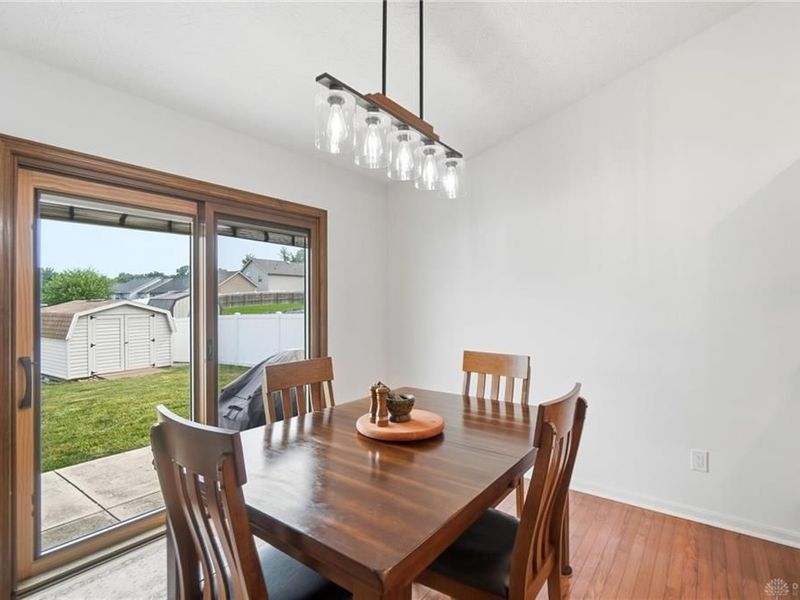 4651 Hialeah Park, Dayton, OH 45424 Photo 18