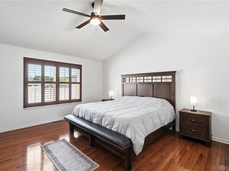 4651 Hialeah Park, Dayton, OH 45424 Photo 29