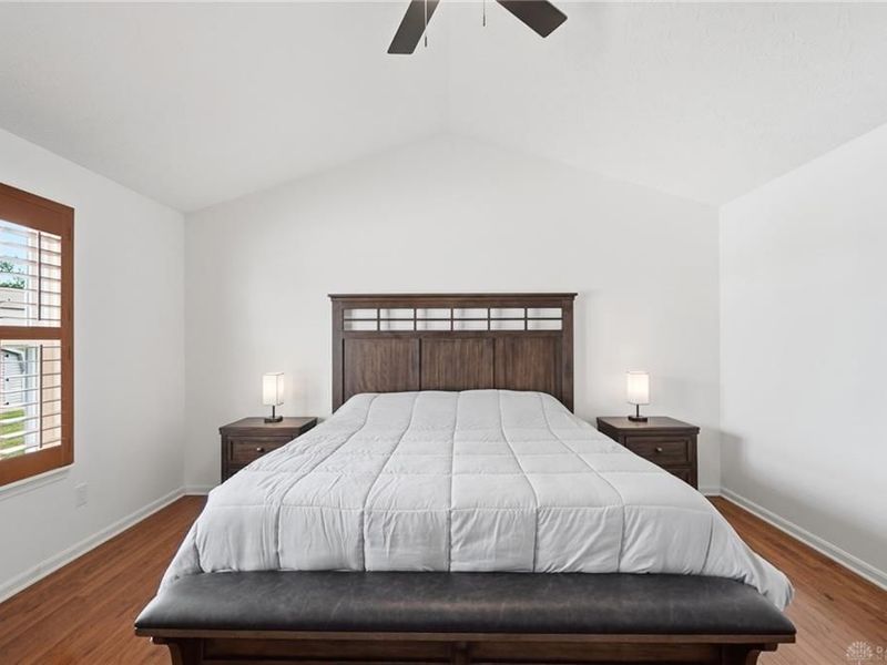 4651 Hialeah Park, Dayton, OH 45424 Photo 30