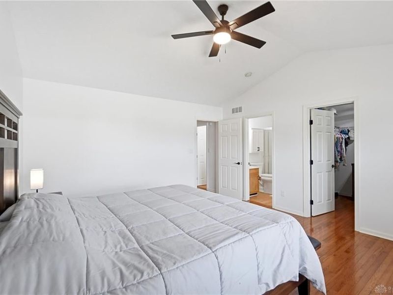 4651 Hialeah Park, Dayton, OH 45424 Photo 31