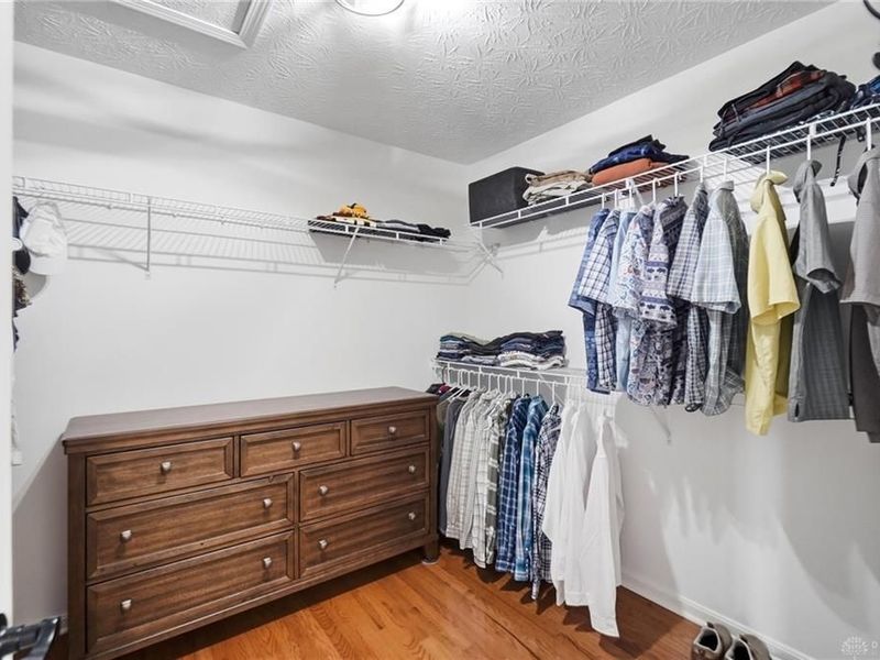 4651 Hialeah Park, Dayton, OH 45424 Photo 32