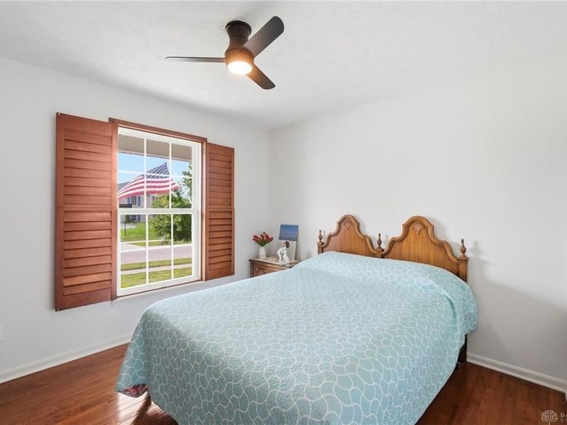 4651 Hialeah Park, Dayton, OH 45424 Photo 35