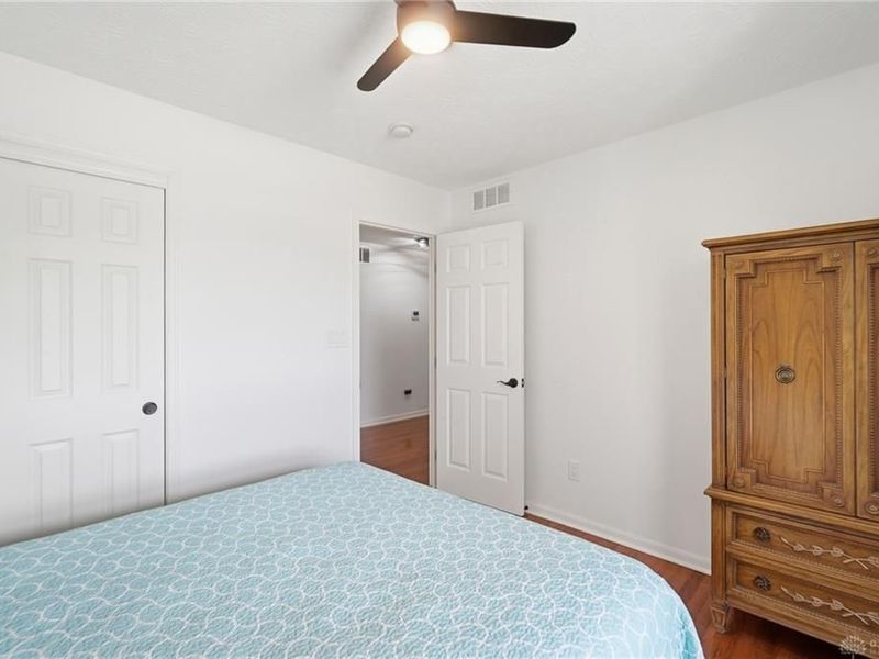 4651 Hialeah Park, Dayton, OH 45424 Photo 36