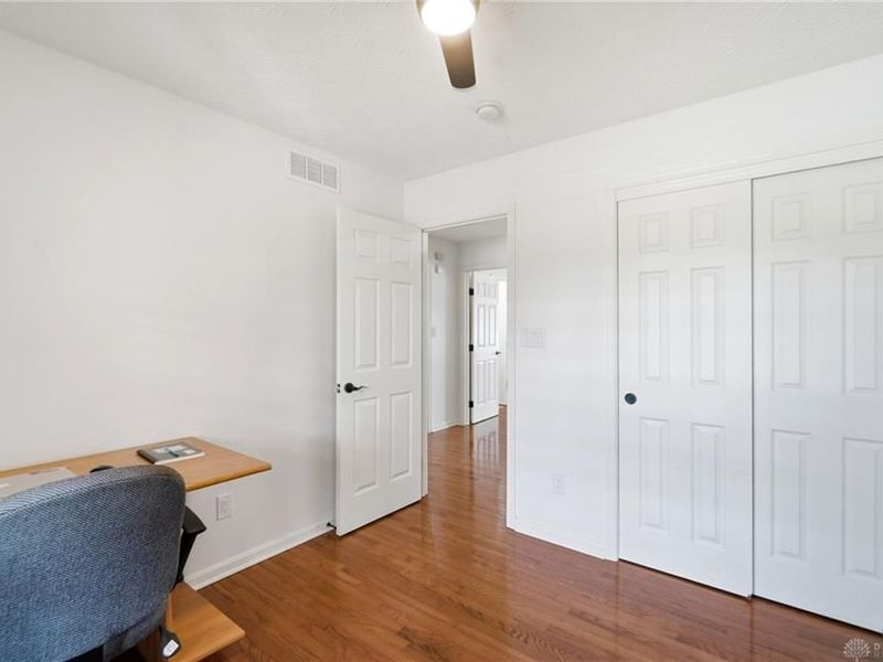 4651 Hialeah Park, Dayton, OH 45424 Photo 37