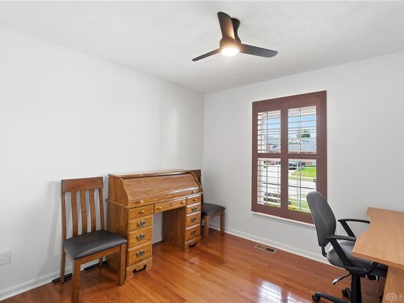 4651 Hialeah Park, Dayton, OH 45424 Photo 38