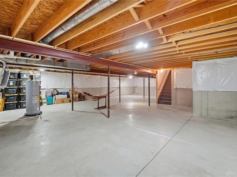 4651 Hialeah Park, Dayton, OH 45424 Photo 42